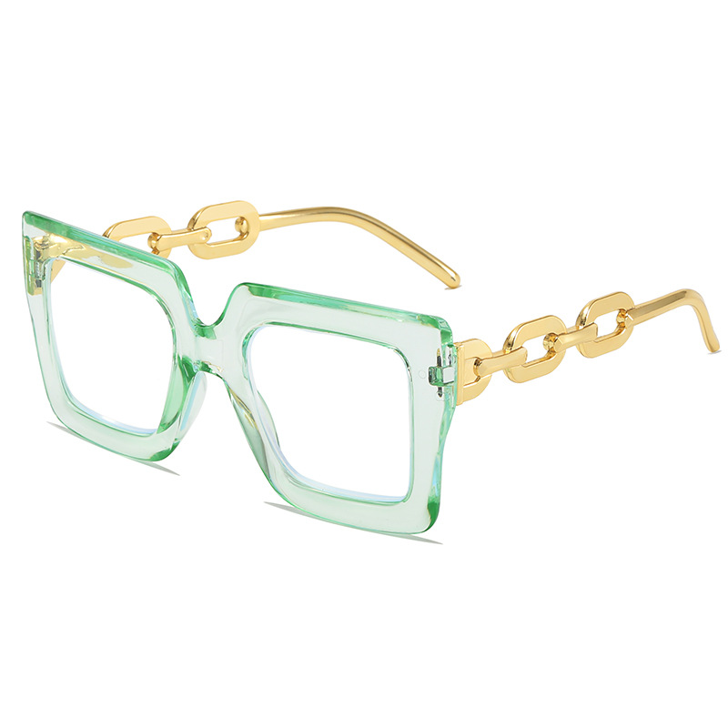 Hot Sale👓✨ Blue Light Protection Glasses – Stylish Comfort & Everyday Protection