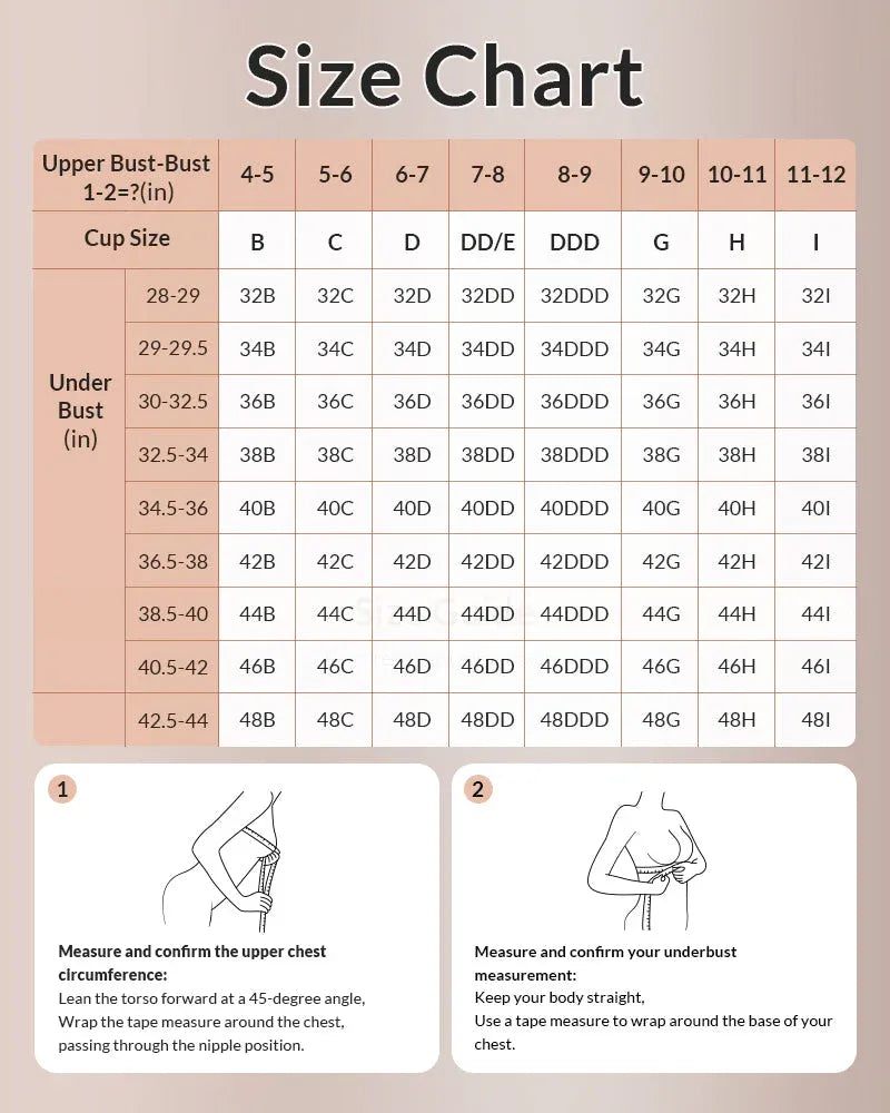 Underwire Support Seamless Balconette Bra