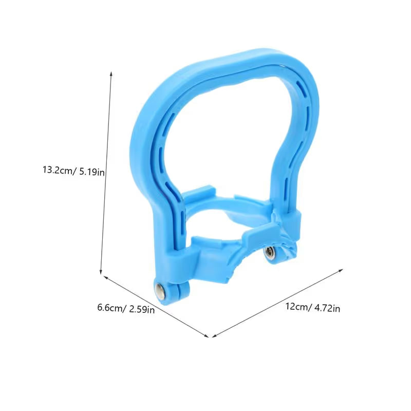đ°Anti-Slip Water Lifter â Home/Office Essential