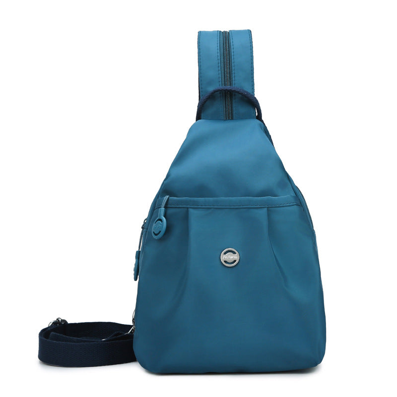 🔐2026 Premium Anti-Theft 3-in-1 Tote — Smart Hidden Pockets, Convertible Straps & Waterproof🌟