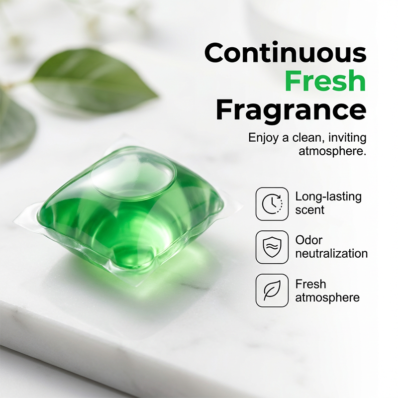 🥳2026 HOT SALE🥳💞50K+ SOLD!|Drain Deodorizer Pods – Bio‑enzyme formula neutralizes smells at the source. Instant fresh scent, no harsh chemicals. Say goodbye to embarrassing odours. 🚰✅