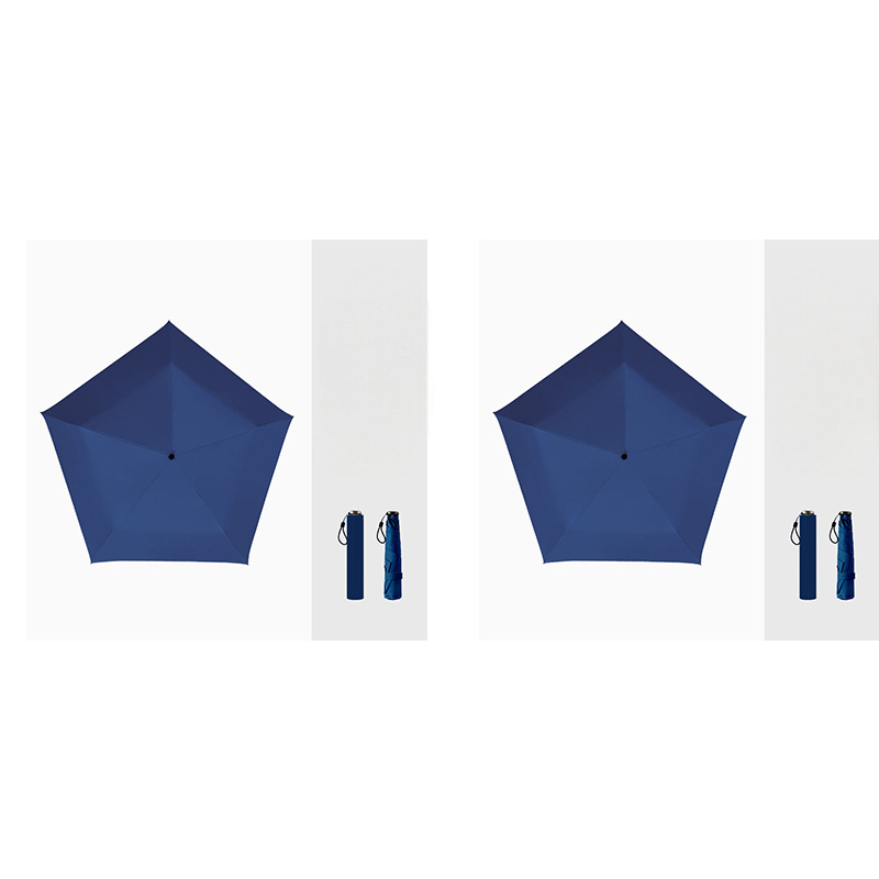 ✨dailyardpromax™ Say Goodbye to Bulky Umbrellas – Ultra-Light Sun & Rain Protection for On-the-Go! ✨