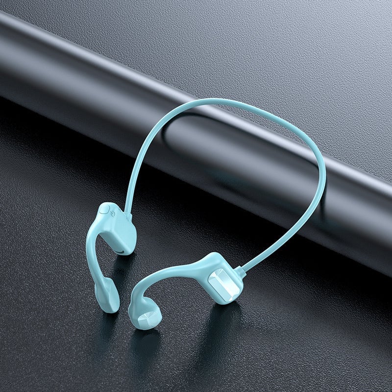 🎁Bone Conduction Headphones