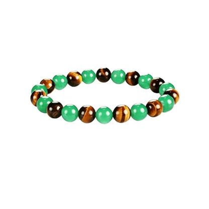 ✨Crystal Bracelet