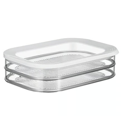 🥓 Deli Meat Container for Fridge