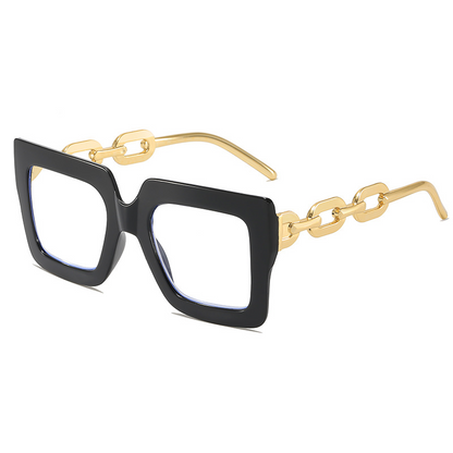 Hot Sale👓✨  Blue Light Protection Glasses – Stylish Comfort & Everyday Protection