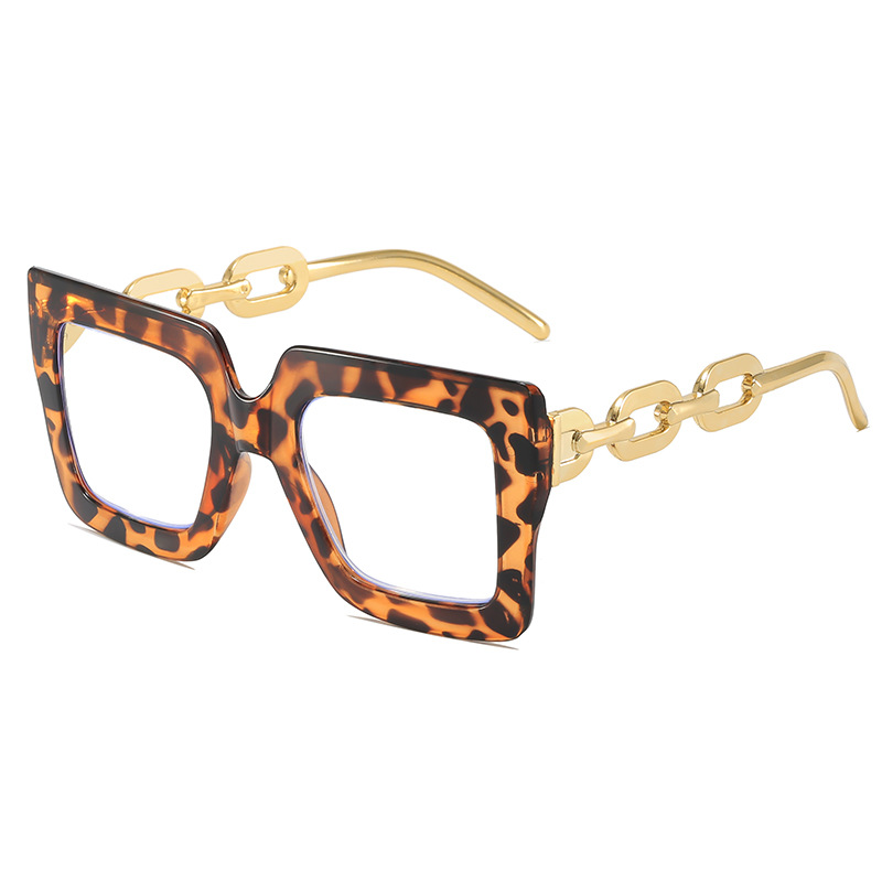 Hot Sale👓✨  Blue Light Protection Glasses – Stylish Comfort & Everyday Protection