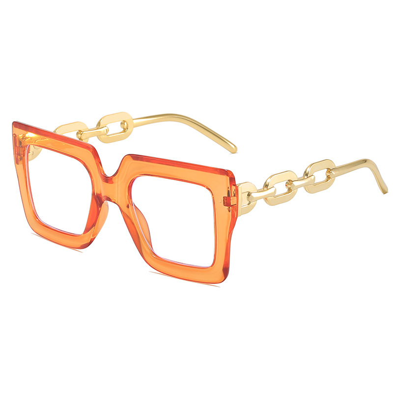 Hot Sale👓✨  Blue Light Protection Glasses – Stylish Comfort & Everyday Protection