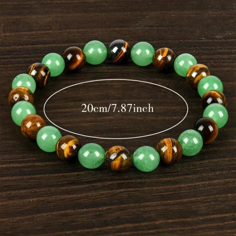 ✨Crystal Bracelet