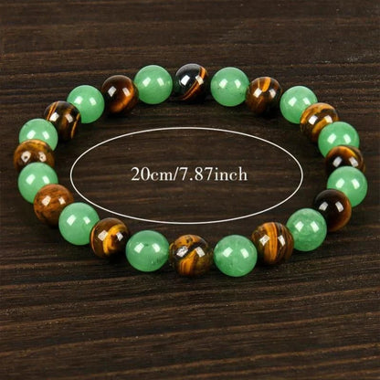 ✨Crystal Bracelet