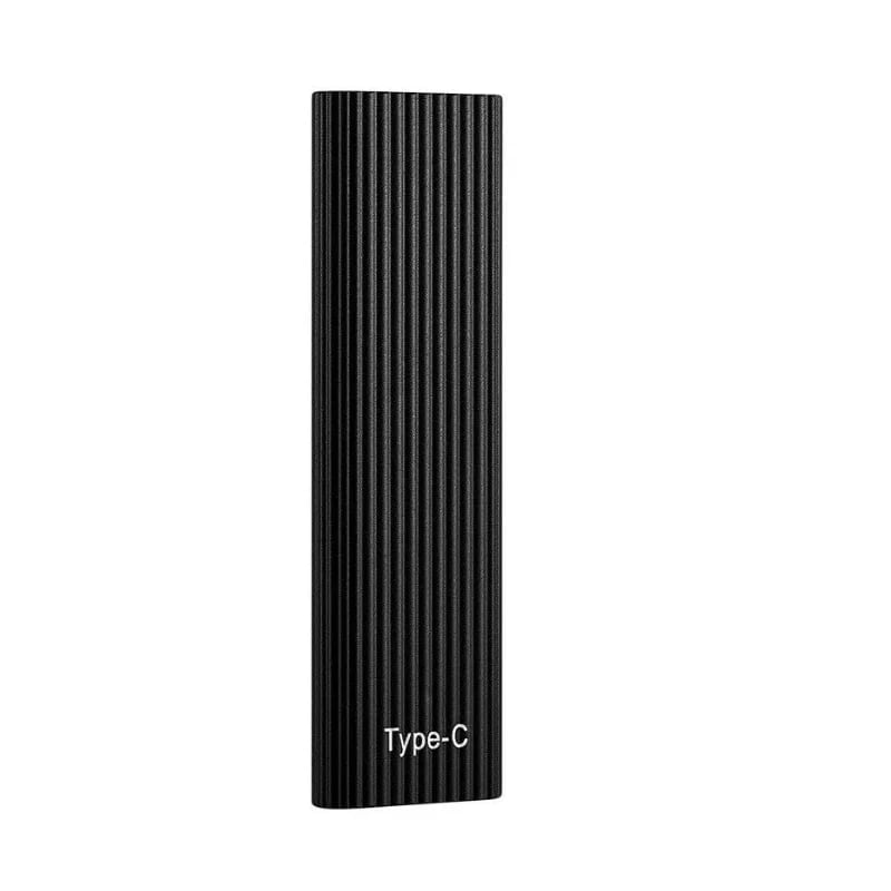 🔥16TB Large-Capacity Type-C Portable Mini SSD
