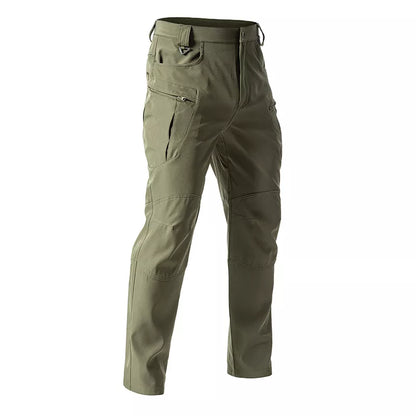 🛠️ Comfortable & Hardwearing Workwear Pants – Durable, Multi-Pocket, All-Day Tough ✨