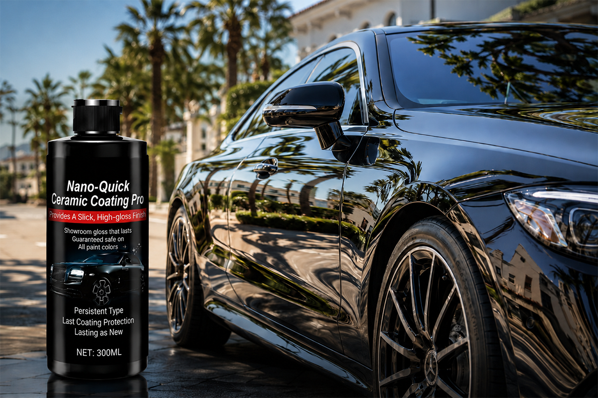 Gloss