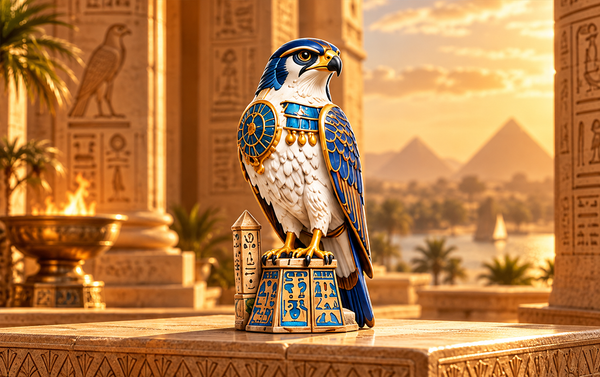 Horus