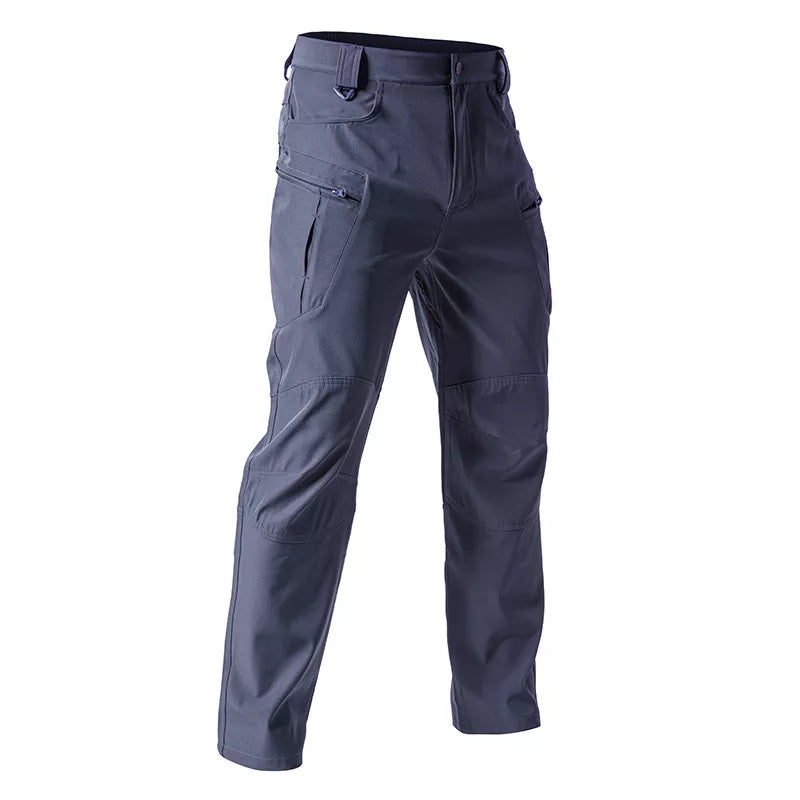 🛠️ Comfortable & Hardwearing Workwear Pants – Durable, Multi-Pocket, All-Day Tough ✨