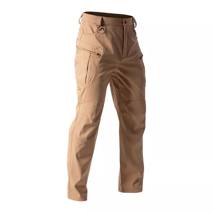 🛠️ Comfortable & Hardwearing Workwear Pants – Durable, Multi-Pocket, All-Day Tough ✨