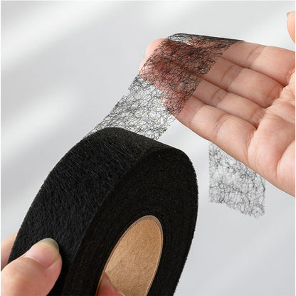 ✨️New Arrival 2026！🔥Limited Time Buy 2 Get 3 Free！🥼Special adhesive designed for textiles! 👵❤️Iron-On Hemming Tape for Fabric