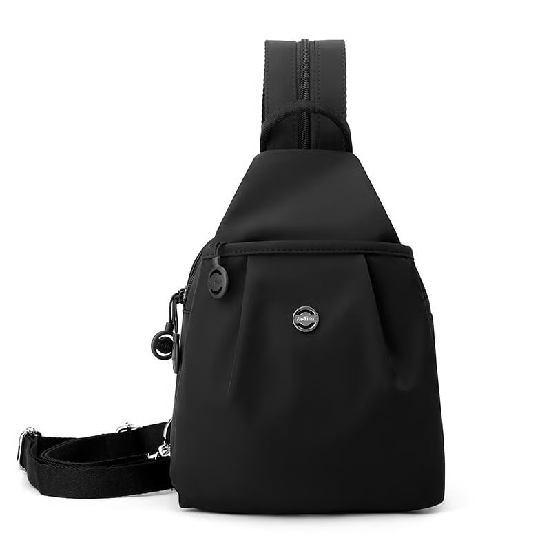 Premium 3 in 1 Anti-Theft Travel Tote Bag🎒