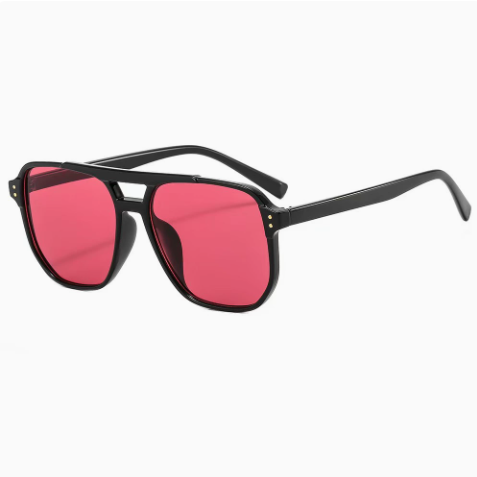 🎉 2026 Sale — Over 29,000 Sold! 💞 Trendy UV400 Sunglasses for Men & Women