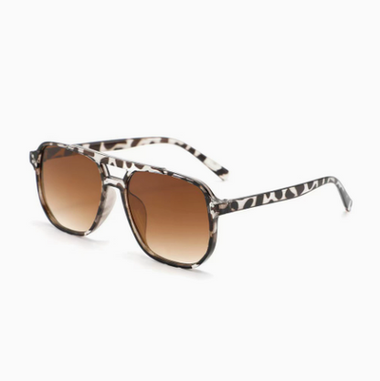 🎉 2026 Sale — Over 29,000 Sold! 💞 Trendy UV400 Sunglasses for Men & Women
