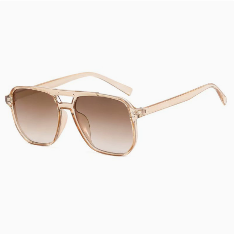 🎉 2026 Sale — Over 29,000 Sold! 💞 Trendy UV400 Sunglasses for Men & Women