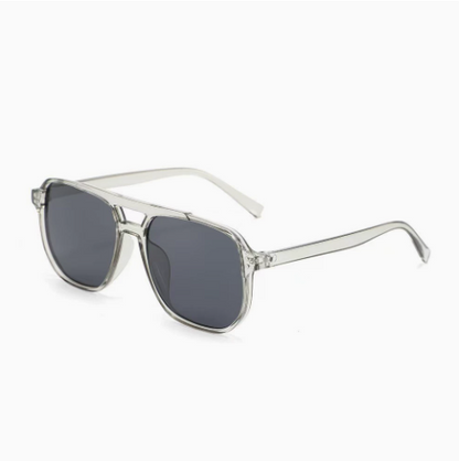 🎉 2026 Sale — Over 29,000 Sold! 💞 Trendy UV400 Sunglasses for Men & Women