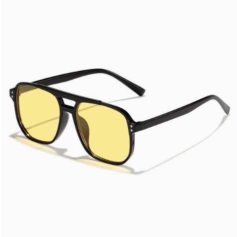 🎉 2026 Sale — Over 29,000 Sold! 💞 Trendy UV400 Sunglasses for Men & Women