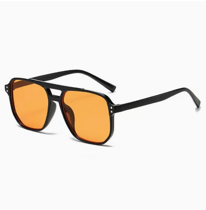 🎉 2026 Sale — Over 29,000 Sold! 💞 Trendy UV400 Sunglasses for Men & Women