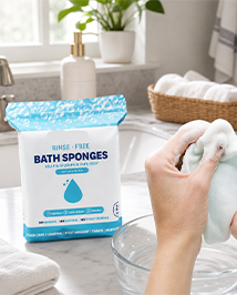 Everyday Freshen-Up