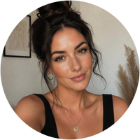 Beaumont, Handmade Craft Lifestyle Creator