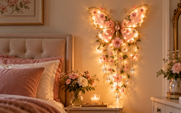 🛏 Bedroom 