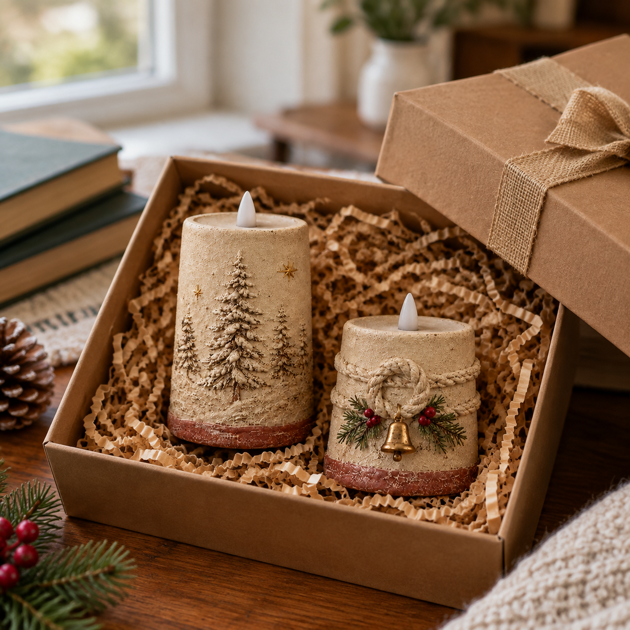 Gift Image