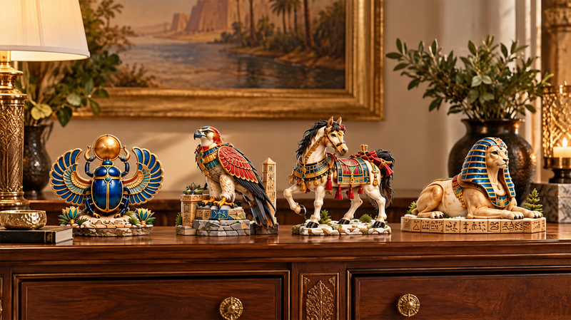 Scene 5