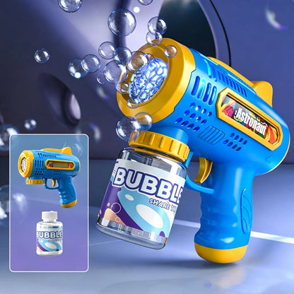 ✨Magic Bubble Concentrate🫧 Create amazing, colorful bubbles and have hours of fun!