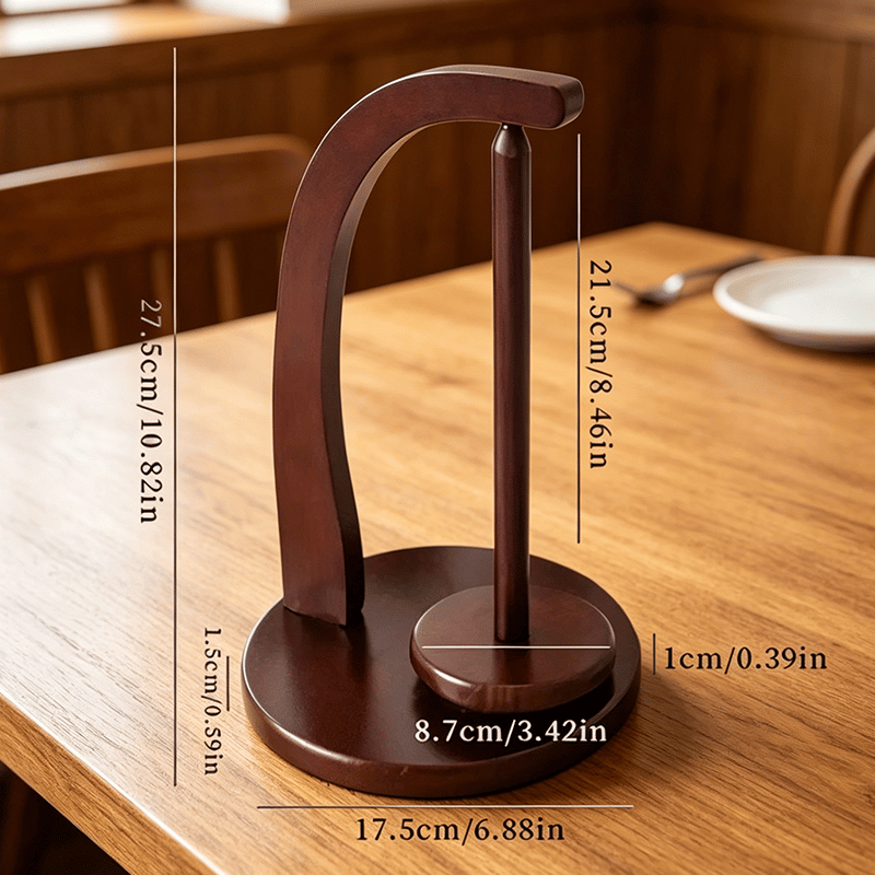 🎄Christmas Sale🎁Levitating Premium Yarn Holder