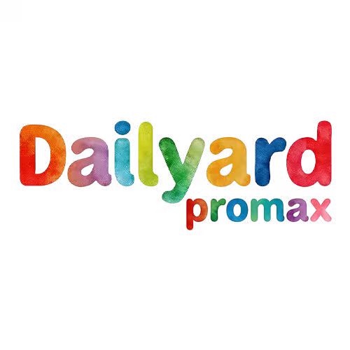 dailyardpromax.co.uk