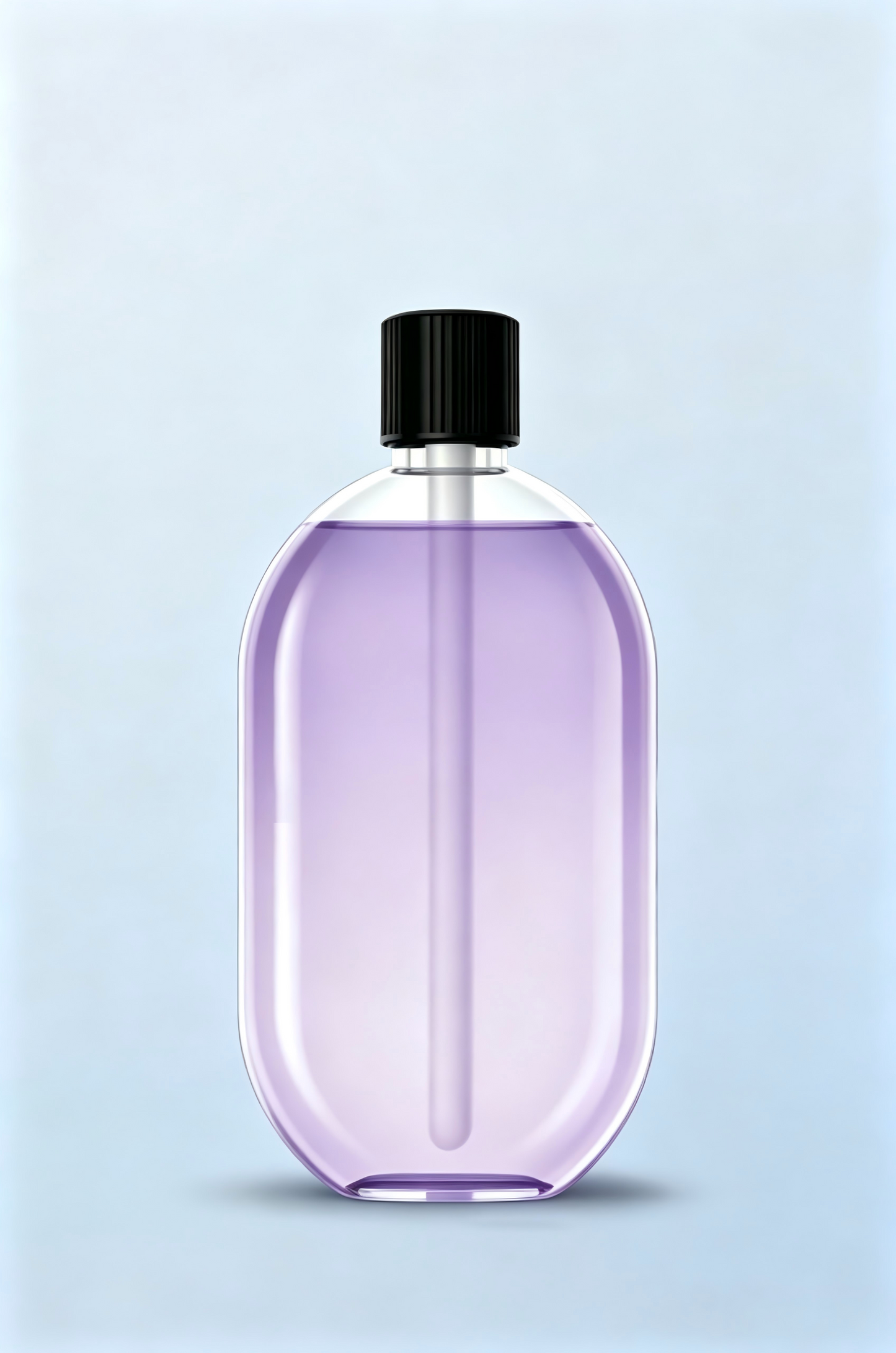 🌸New Hot Selling 49% OFF🎁Automatic Aromatherapy Diffuser