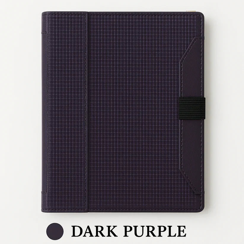 ✈️RFID Travel Wallet - Passport Holder & Travel Organizer