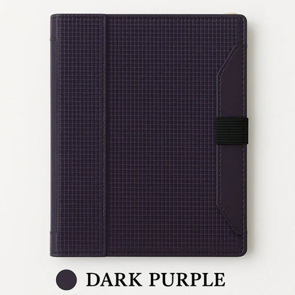 ✈️RFID Travel Wallet - Passport Holder & Travel Organizer