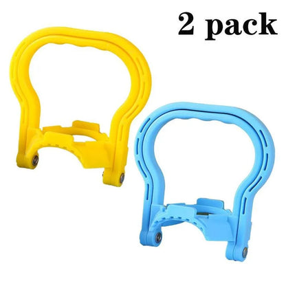 🚰Anti-Slip Water Lifter – Home/Office Essential