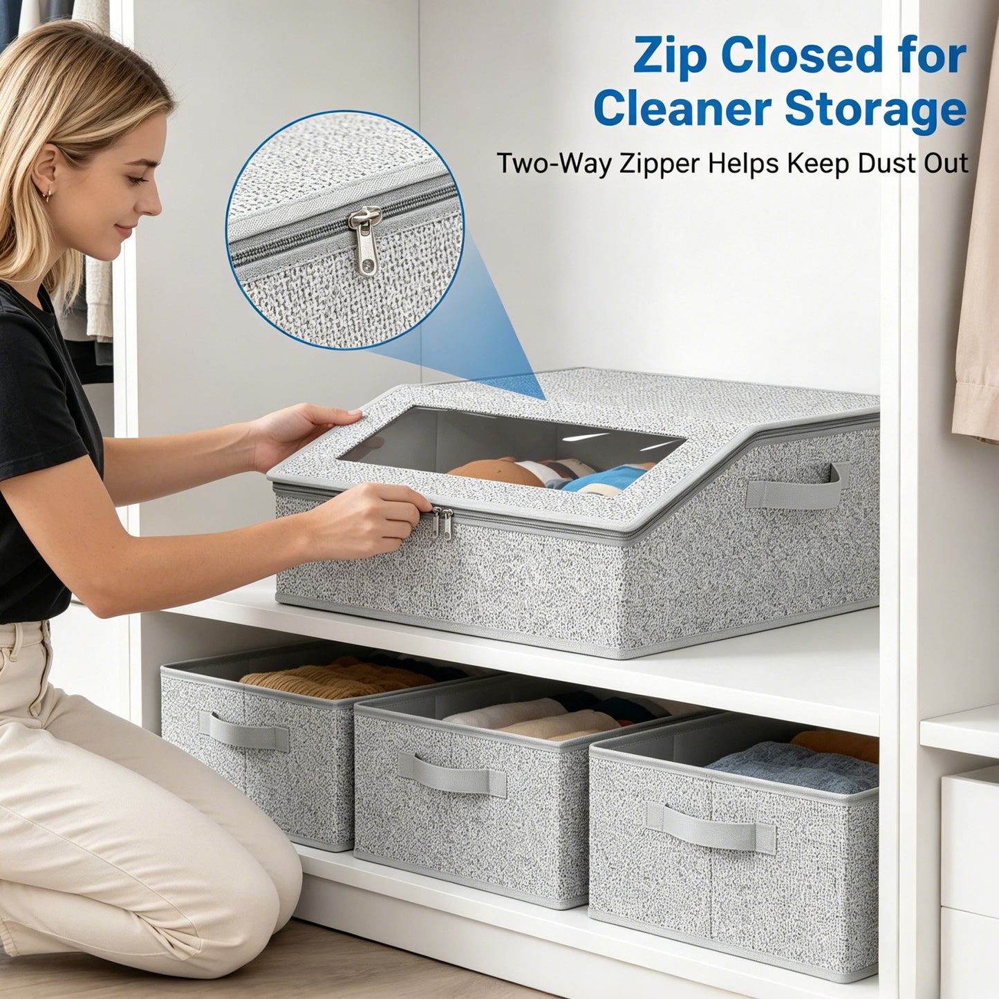 🧢 Baseball Cap Organizer🧢