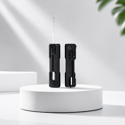dailyard™Portable For Emergency Rescue Key