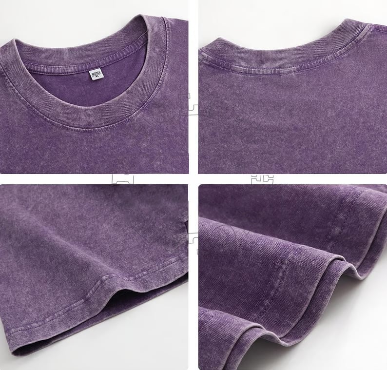 Women's Summer T-Shirt: Sunshine Graphic,solid colors, Double Stitching, Breathable, Loose Fit, Casual Basic Tee for Daily Wear💗