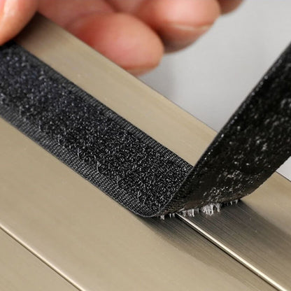 ⏳ Limited-time 49%OFF!!✨3-Second Fit Window Mesh 🌬️ Ultra-fine 1.0mm mesh 🦟 Blocks virtually all bugs ✅ Breathable & invisible 🏡 Trusted by thousands of UK homes for a bug-free summer!