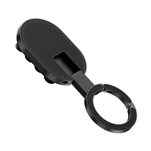 🔥HOT SALE✨ Ultra Magnetic Suction Mount