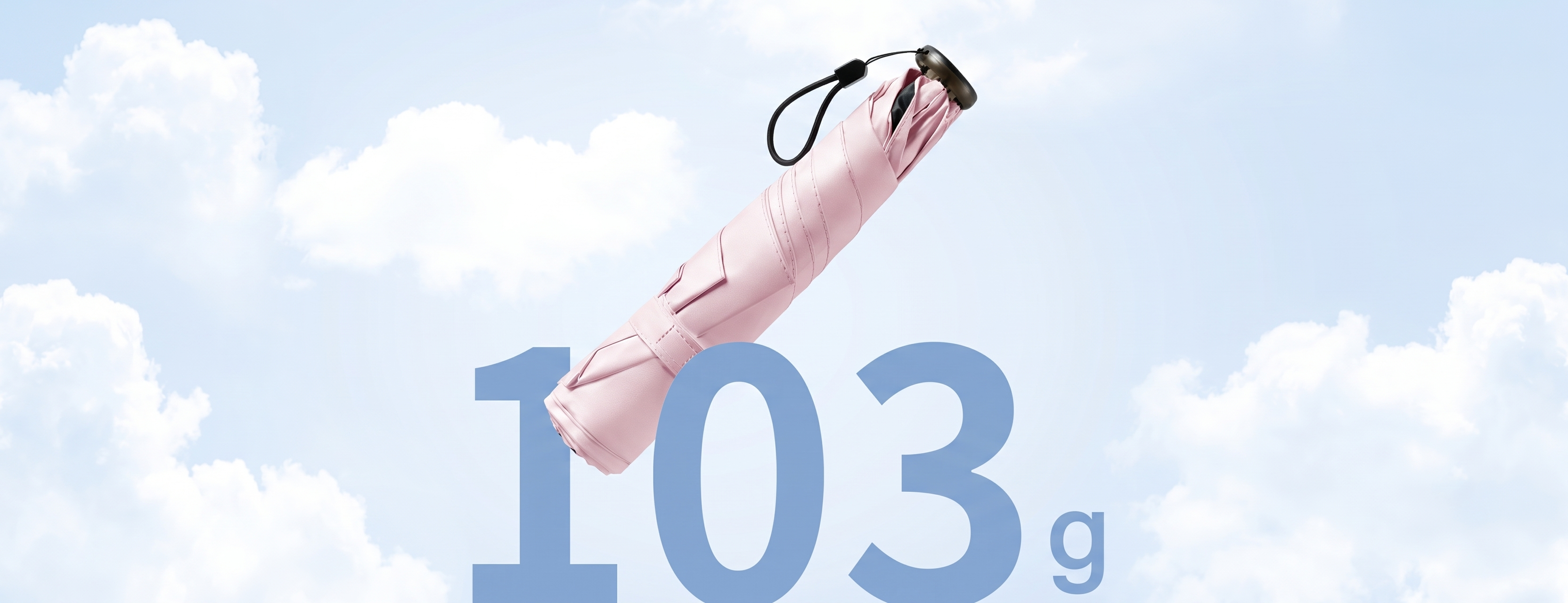 Top banner