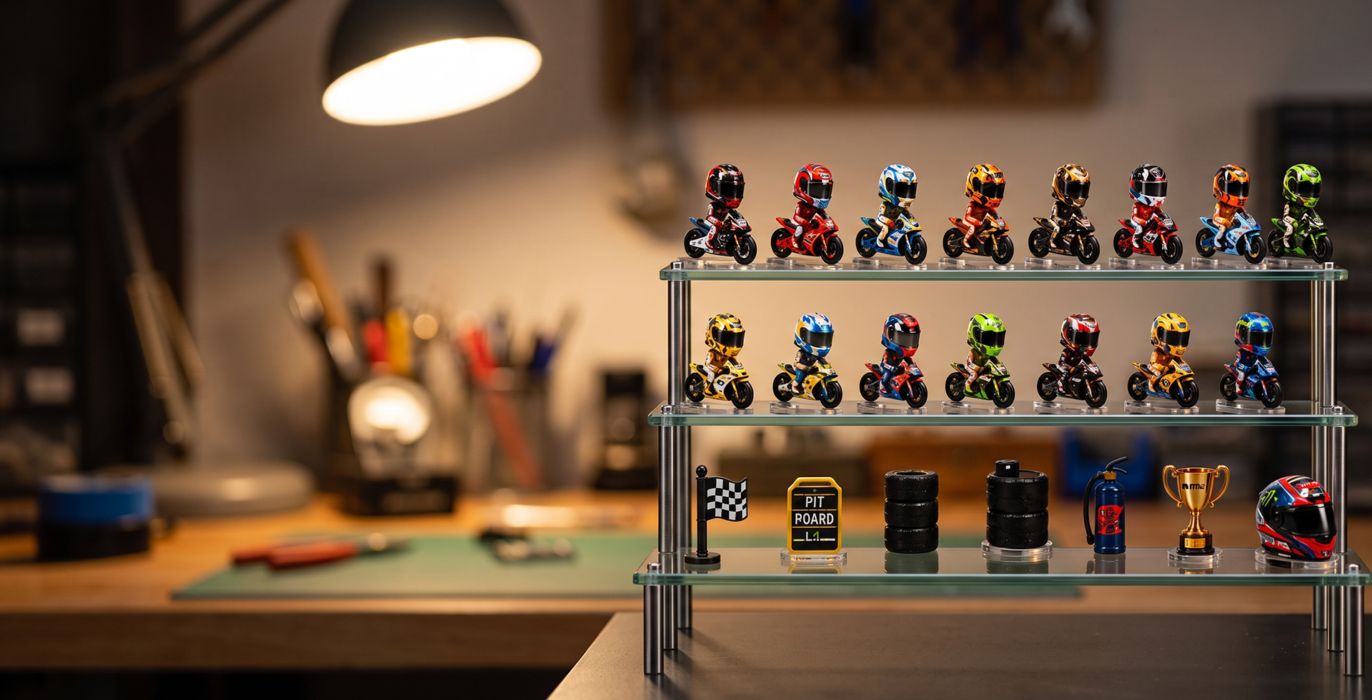 Hero Desktop