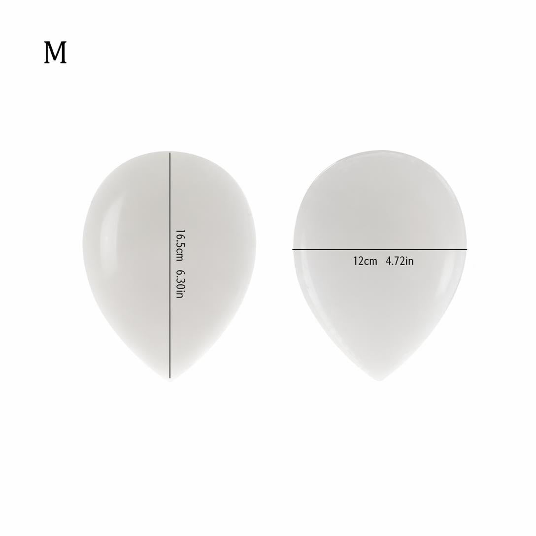 📢📢40% OFF !! ⏰Instant Curves Silicone Hip Pads