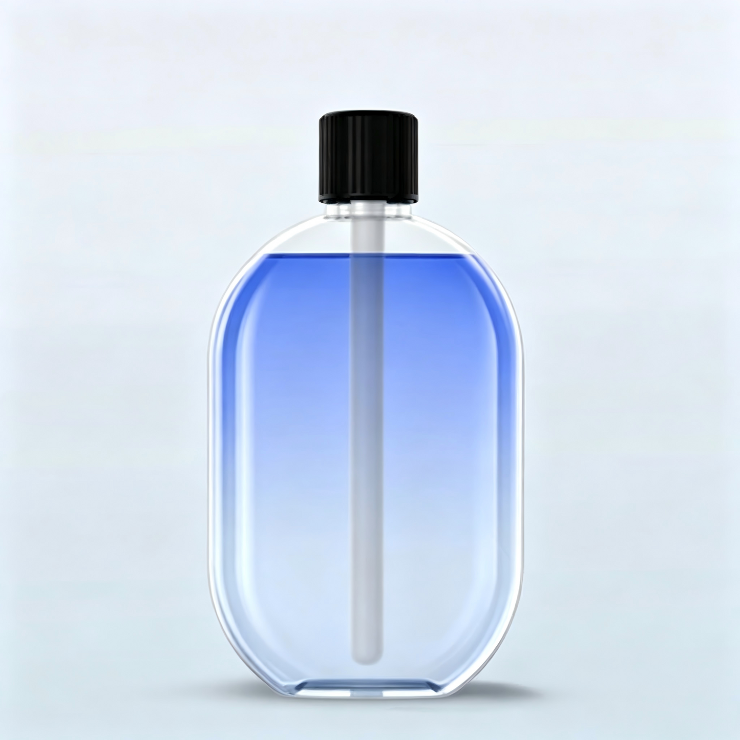 🌸New Hot Selling 49% OFF🎁Automatic Aromatherapy Diffuser