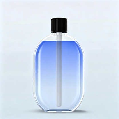 🌸New Hot Selling 49% OFF🎁Automatic Aromatherapy Diffuser